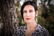 La réalisatrice Ovidie à Cannes pour L’Œil d’or, le prix du documentaire 2023