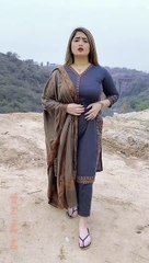 Punjabi Song PK (@Old is Gold)