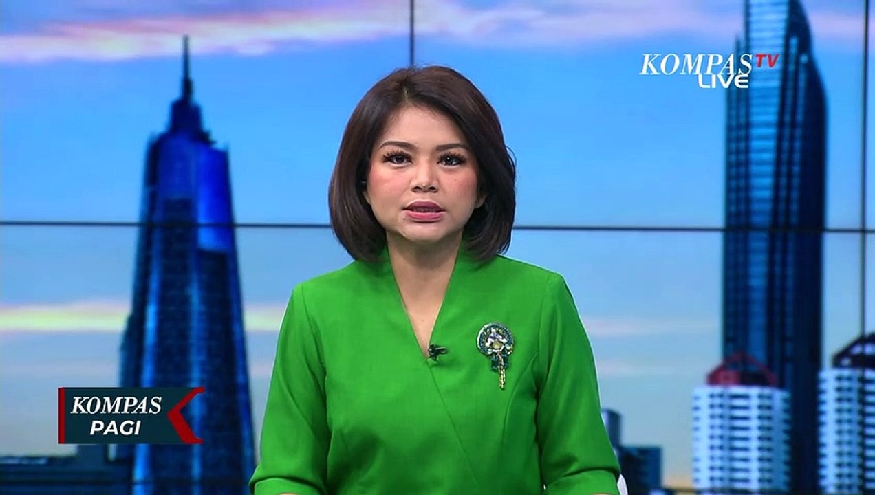 Menangis Histeris! Ibu dari Lima Anak Dilaporkan Tetangga Terkait Penganiayaan di Nias
