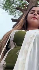 Maere Dushman hain zamane(@old is gold)