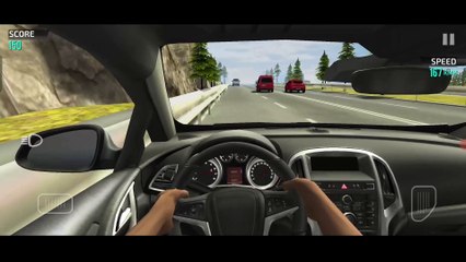 Ultimate Supercar Showdown: High-Speed Battle for Supremacy