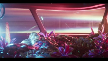 Concord: Nuevo Juego de Acción de Firewalk Studios 🎮