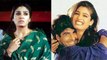 When Raveena Tandon Opened Up About “Broken Engagement” With Akshay Kumar