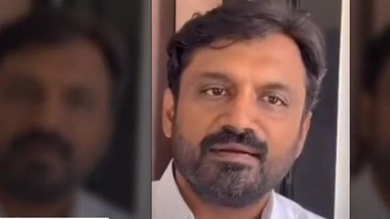 రాజమండ్రి: "వైసీపీ నేతలు కొత్త సంప్రదాయానికి తెరతీశారు"
