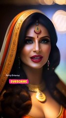 Beautifull Girl Introduce You Maweshi Mandi 2023 in Karachi Pakistan