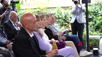 Mediterraneo: il futuro è donna