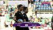 Spain vs England | U17 Women's European Championship Semi Final | football highlights