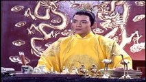 Tiểu Lý Phi Đao | 2003 | Tập 35 | TRUNGTIN0210