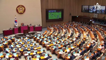 “서울 최대 5500만 원 무이자 대출”…‘전세사기 특별법’ 통과