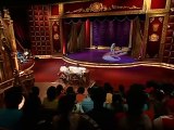 The Great Indian Laughter Challenge S01 E01 WebRip Hindi 480p - mkvCinemas