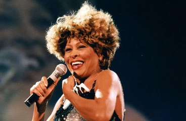 Tina Turner : la chanteuse est décédée à l’âge de 83 ans