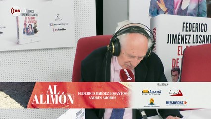 Los Toros: Espada hace una faena "muy emocionante" y "triunfa sin cortar orejas"
