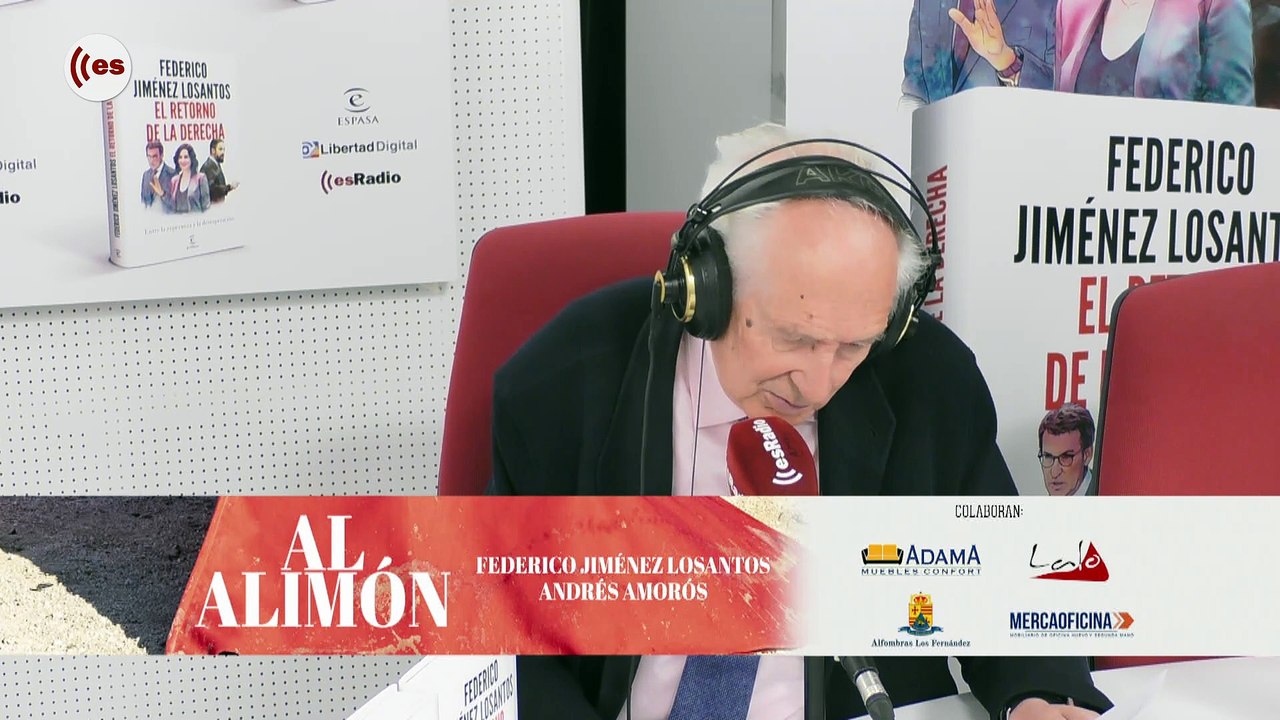 Los Toros: Espada hace una faena "muy emocionante" y "triunfa sin cortar orejas"