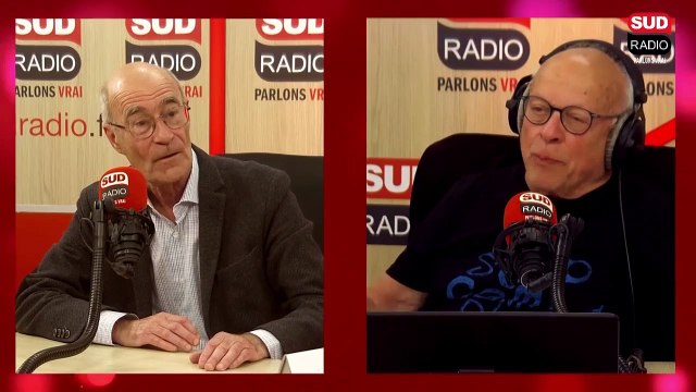Conférence sur Dominique Venner annulée : La liberté d'expression n'existe plus Jean-Yves le Gallou