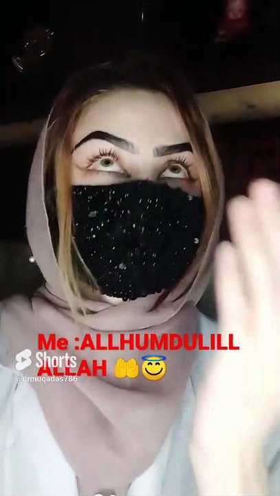 #Say Allhumdulillallah #For Everything Be proud of whatever ur profession is!#promotebalochistan