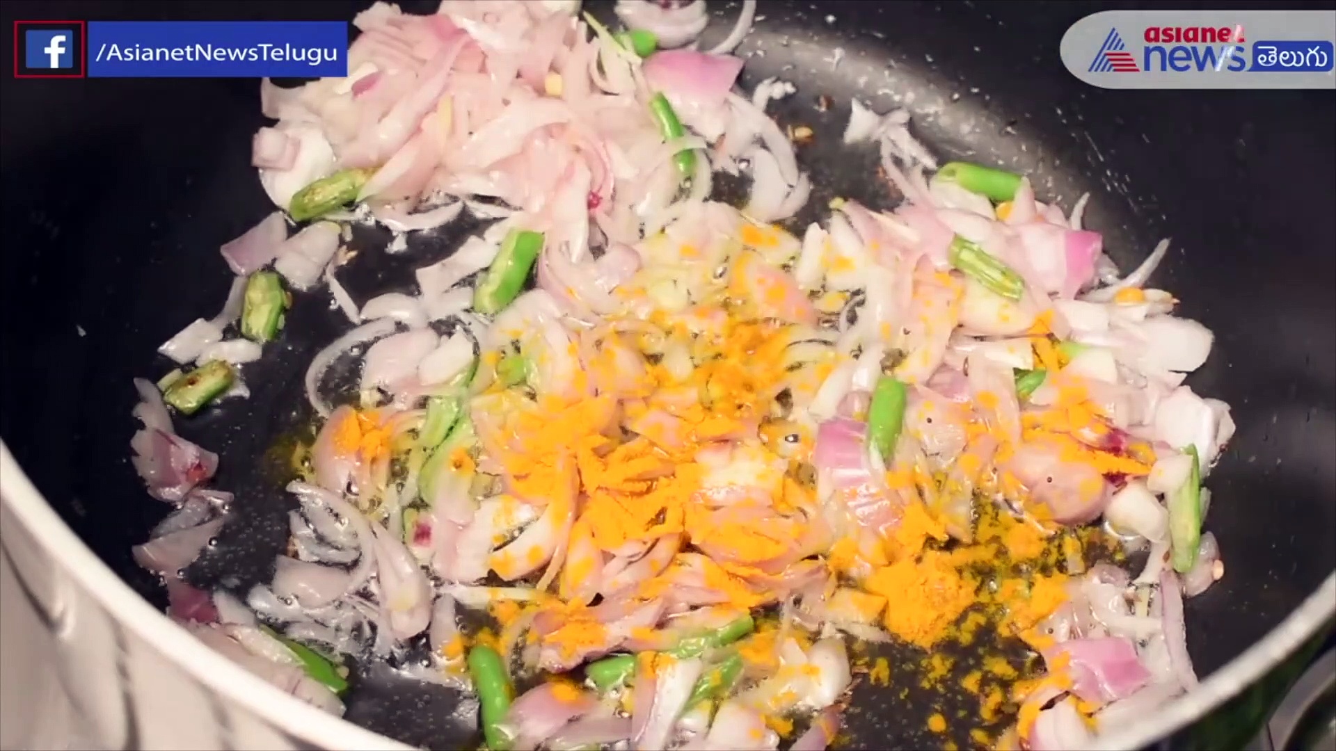 క్యాలీఫ్లవర్ మెంతికూర చాలా రుచిగా ఉంటుంది...