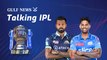 IPL 2023: Who will shine in Qualifier 2, Suryakumar Yadav or Hardik Pandya?