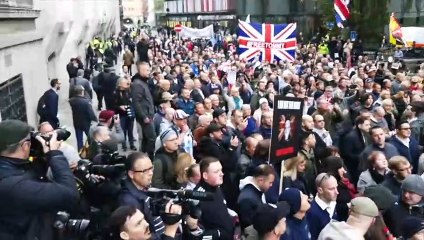 That Great British Documentary 2023 | S2023E26 – A Must-Watch Episode 🇬🇧