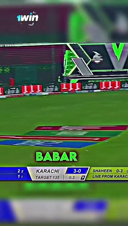 Shaheen_Afridi_Shows_Attitude #trending #attitude