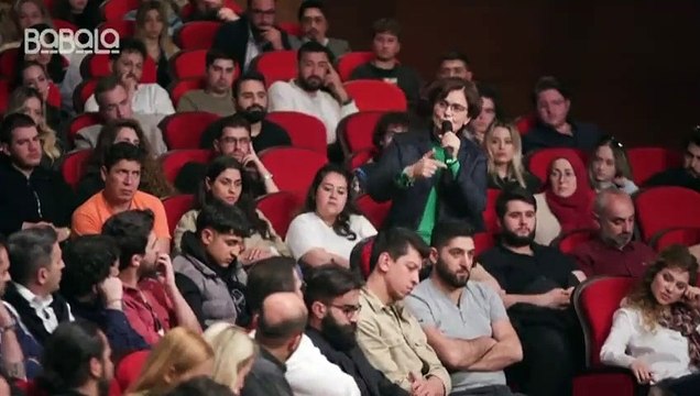 Canan Kaftancıoğlu: Devletin kolluk kuvvetleri aracılığıyla Hrant Dink öldürülmesi mahkeme kararlarında var