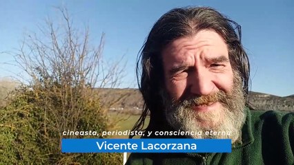 05622-Conocimiento ocultado, control económico, y genocidio programado