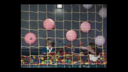 Five Nights At Freddy's Teaser VO