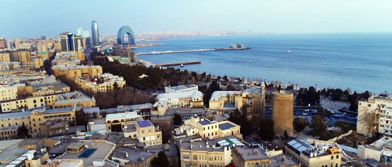 RUSLAAN MOVIE TRAILER