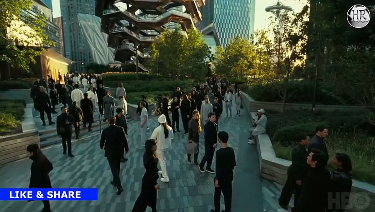 Top 10 World Best Web Series _ Highest Rated IMDB _ TV Shows On Netflix, Disney+, Amazon Prime (P 1)