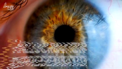 Hallucinations in Reality vs. Movies: What You Need to Know 🎬