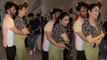 Disha Parmar Baby Bump Flaunt कर Husband Rahul Vaidya के साथ Dance Video Viral |Boldsky