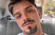 ‘Me deu um alívio enorme’, afirma Rodrigo Simas após revelar bissexualidade