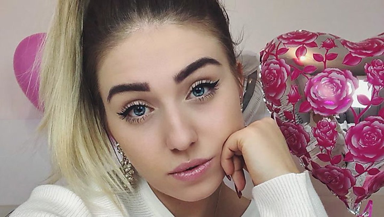 Plant Bibi Claßen Social-Media-Comeback? Fans munkeln über Datum