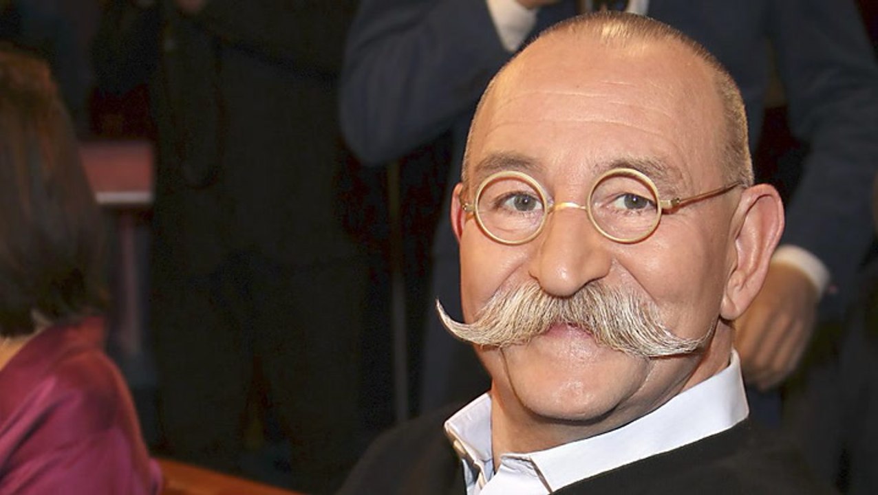 „Bares für Rares“-Neuheit! So etwas gab es noch nie