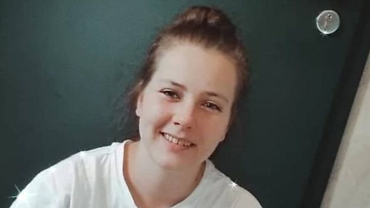 So schön schwanger! Sarafina Wollny zeigt XXL-Babybauch