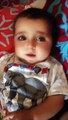 Shayan Ali Mazari | Baby boy | baby boy cute video| baby boy clothes