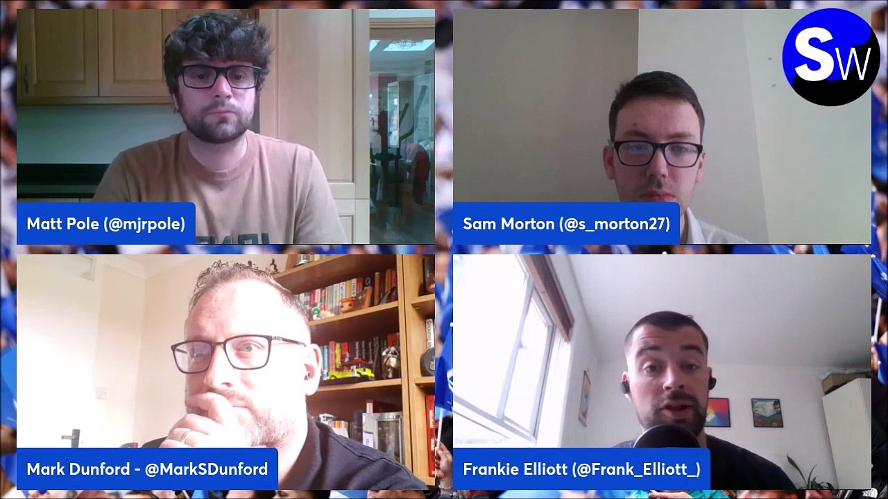 Sussex Sport podcast - episode 17 - looking at Brighton's European adventure, Crawley Town and the Premier League relegation battle