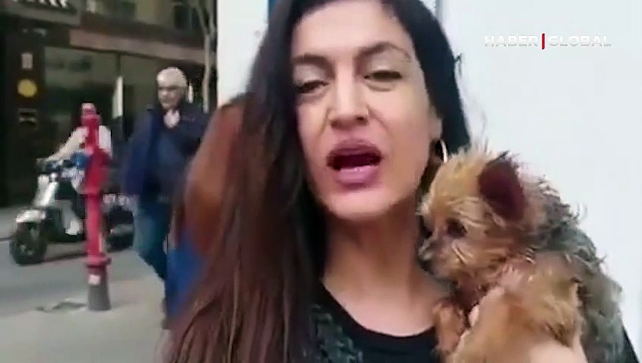 Tuğba Ekinci olay yaratacak sözler: Çalıştığımız yere fakirleri almıyoruz