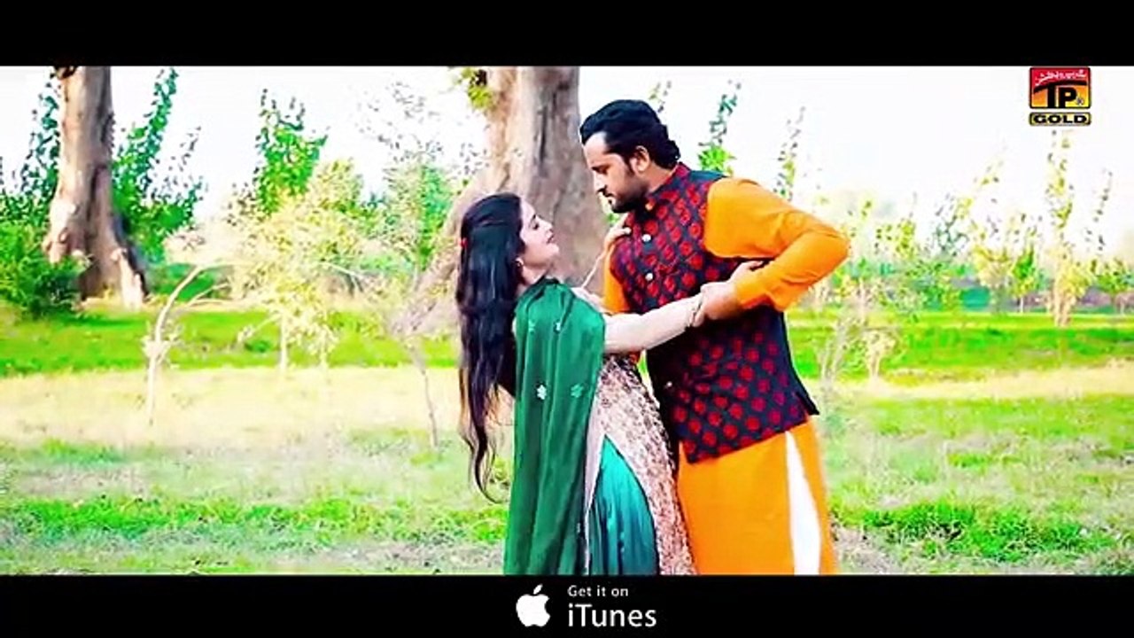 Akhiyan Taras Gaiyan Khalid Shakir Latest Songs 2020 Latest Punjabi ...