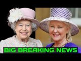 Royal Family l Queen! Breaking News! Queen's Dresser Angela Kelly: From Confidante to Eviction