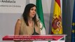 La Junta de Andalucía ofrece subvenciones para programas formativos de FP para el empleo