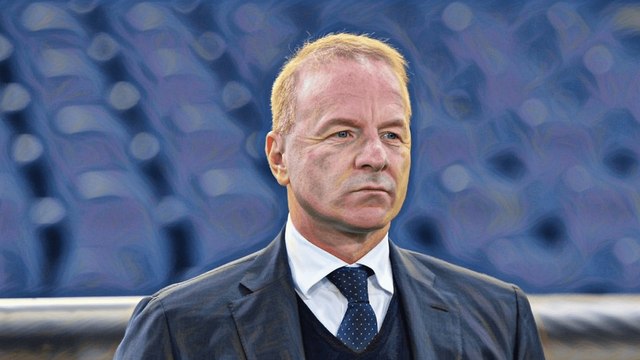 Lazio - Tare, rottura sempre più certa? ▷ Orsi: Non ne sono convinto. Il rapporto con Sarri...