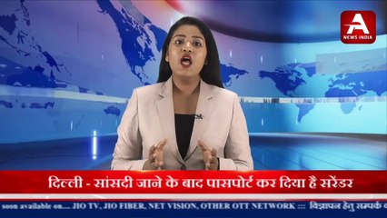 एक्टिव मोड में आया विद्युत विभाग  बदली जा रही है विद्युत लाइन