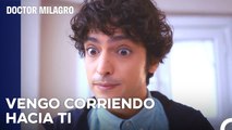 Ali Siempre Está Con Nazli - Doctor Milagro Capitulo 18