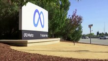Meta starts final round of layoffs