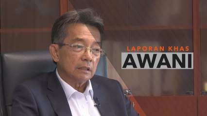 Laporan Khas: Industri dan akademik perlukan sinergi baharu