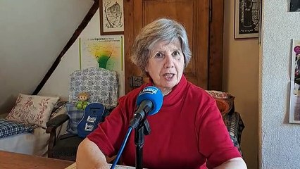 DCW-290523-Pfingschtros