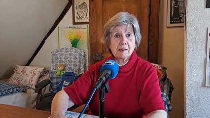 DCW-300523-Ankebluem