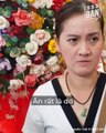 Nghệ sĩ Vũ Luân vạch mặt 2 “kẻ chủ mưu”, tạo ra lục đục gia đình của nghệ sĩ Vũ Linh | Điện Ảnh Net