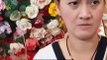 Nghệ sĩ Vũ Luân vạch mặt 2 “kẻ chủ mưu”, tạo ra lục đục gia đình của nghệ sĩ Vũ Linh | Điện Ảnh Net