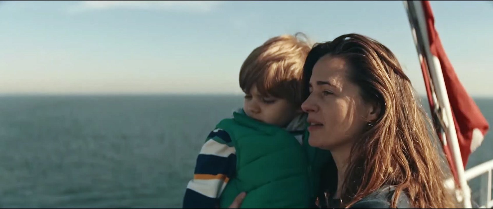 FUCKING BORNHOLM Film